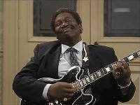 Click to watch 'Not Everybody Loves the...' (popup) The Cosby Show